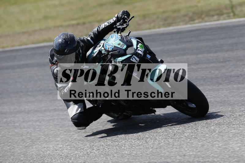/34 05.08.2026  FREERIDE TRAINING ADR/Gruppe M/71